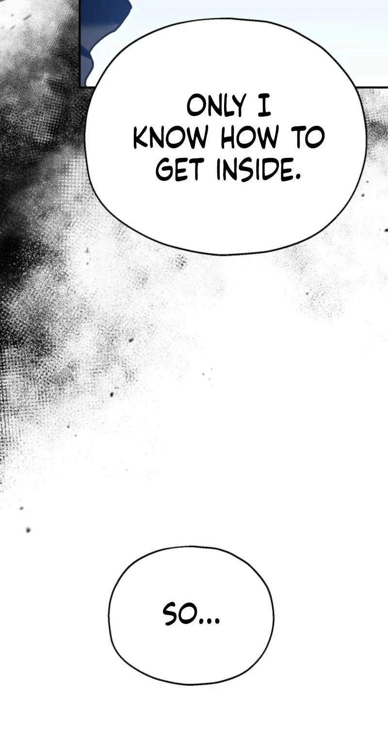 Noir of June Chapter 21 page 41 - 