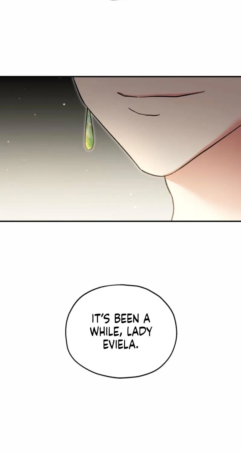 Noir of June Chapter 21 page 46 - 