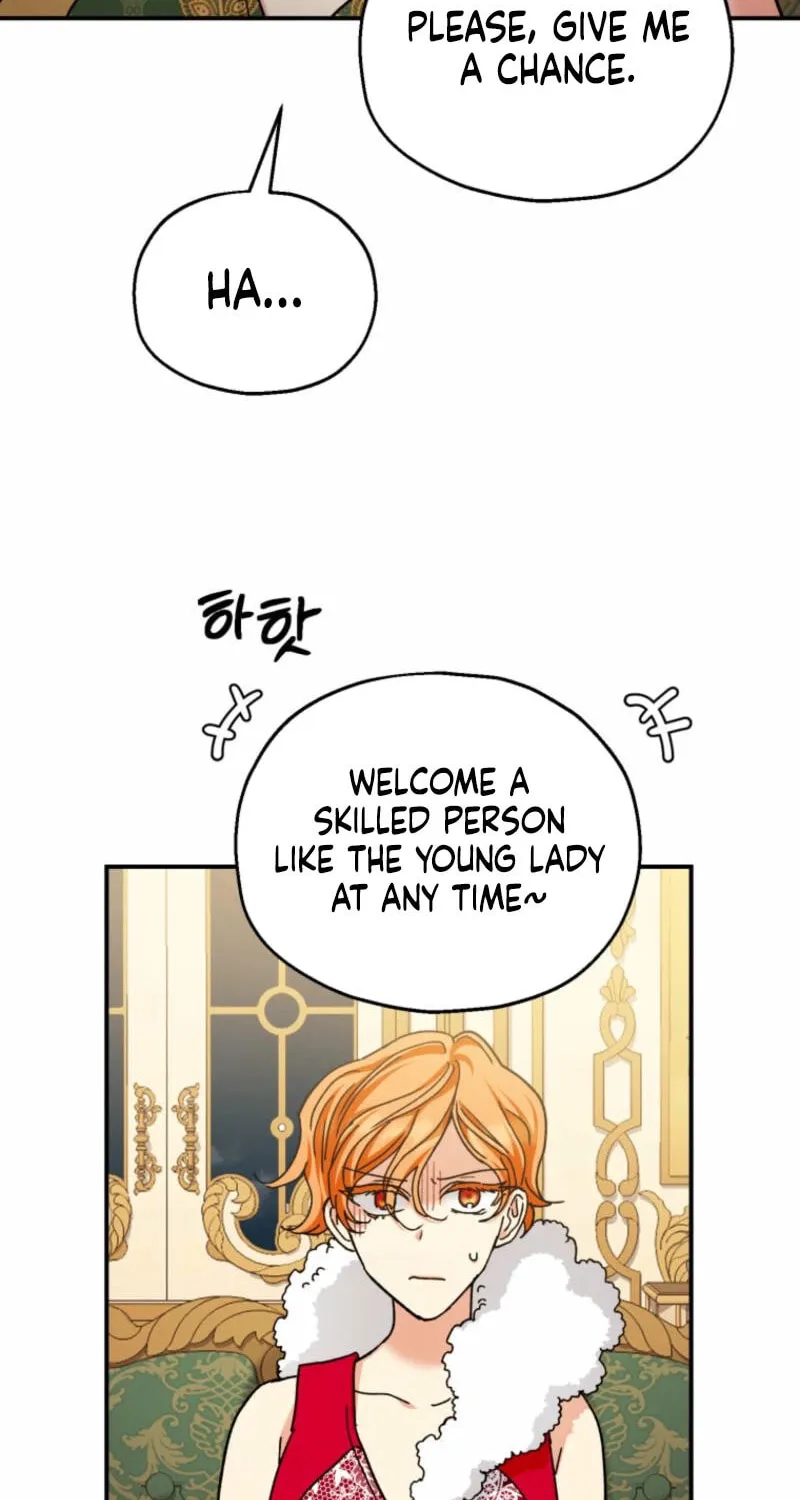 Noir of June Chapter 21 page 55 - 