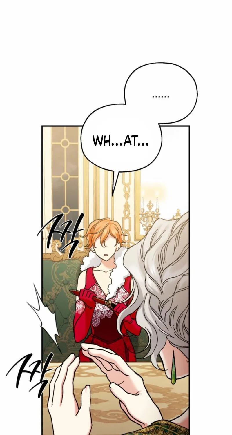 Noir of June Chapter 21 page 58 - 
