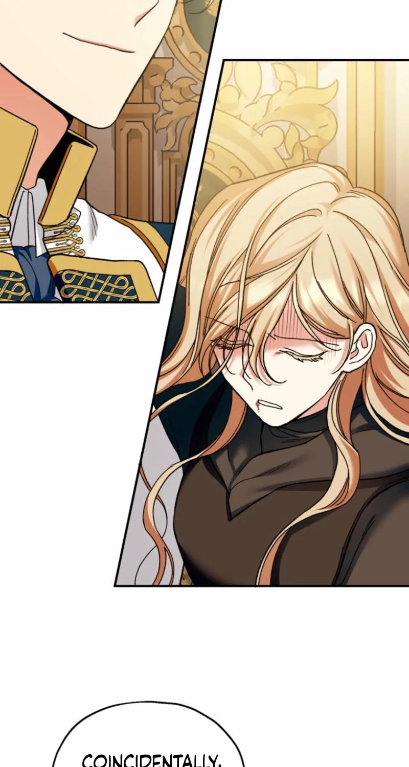 Noir of June Chapter 21 page 63 - 
