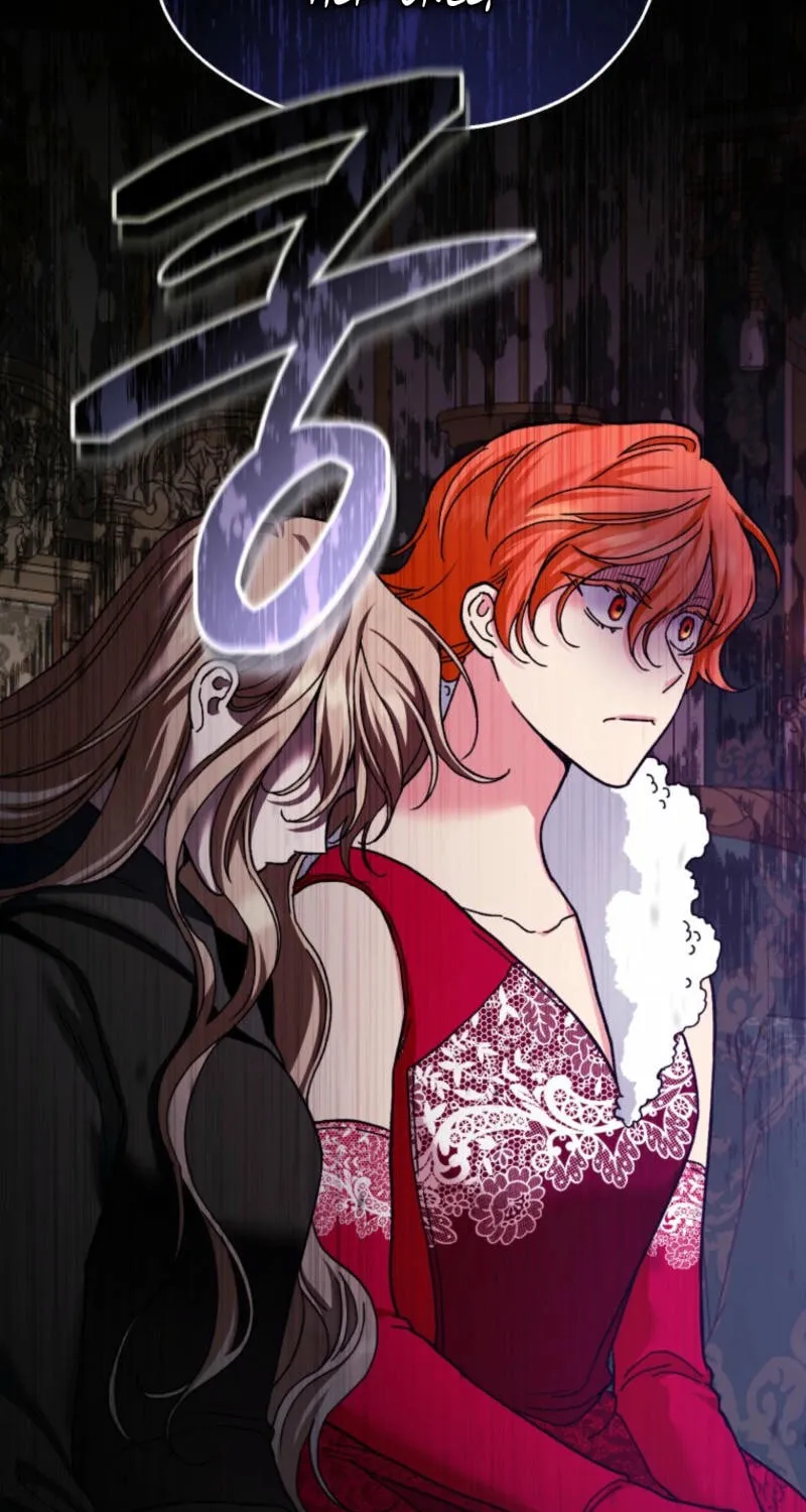 Noir of June Chapter 21 page 68 - 