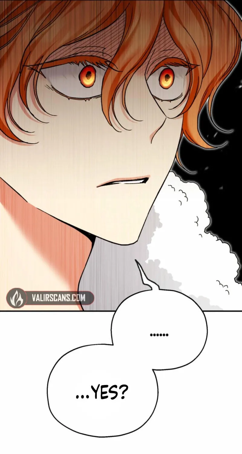 Noir of June Chapter 21 page 70 - 