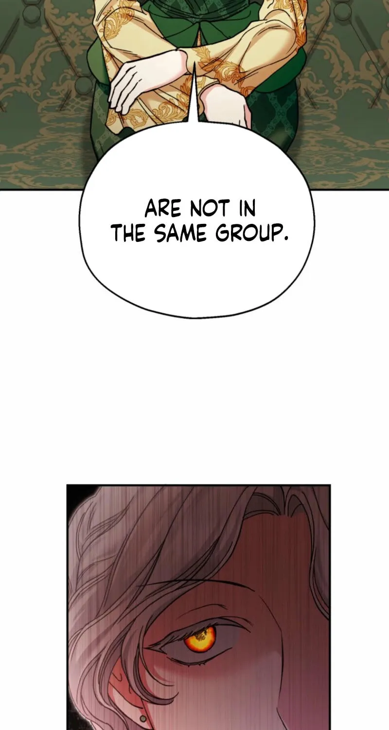 Noir of June Chapter 21 page 72 - 