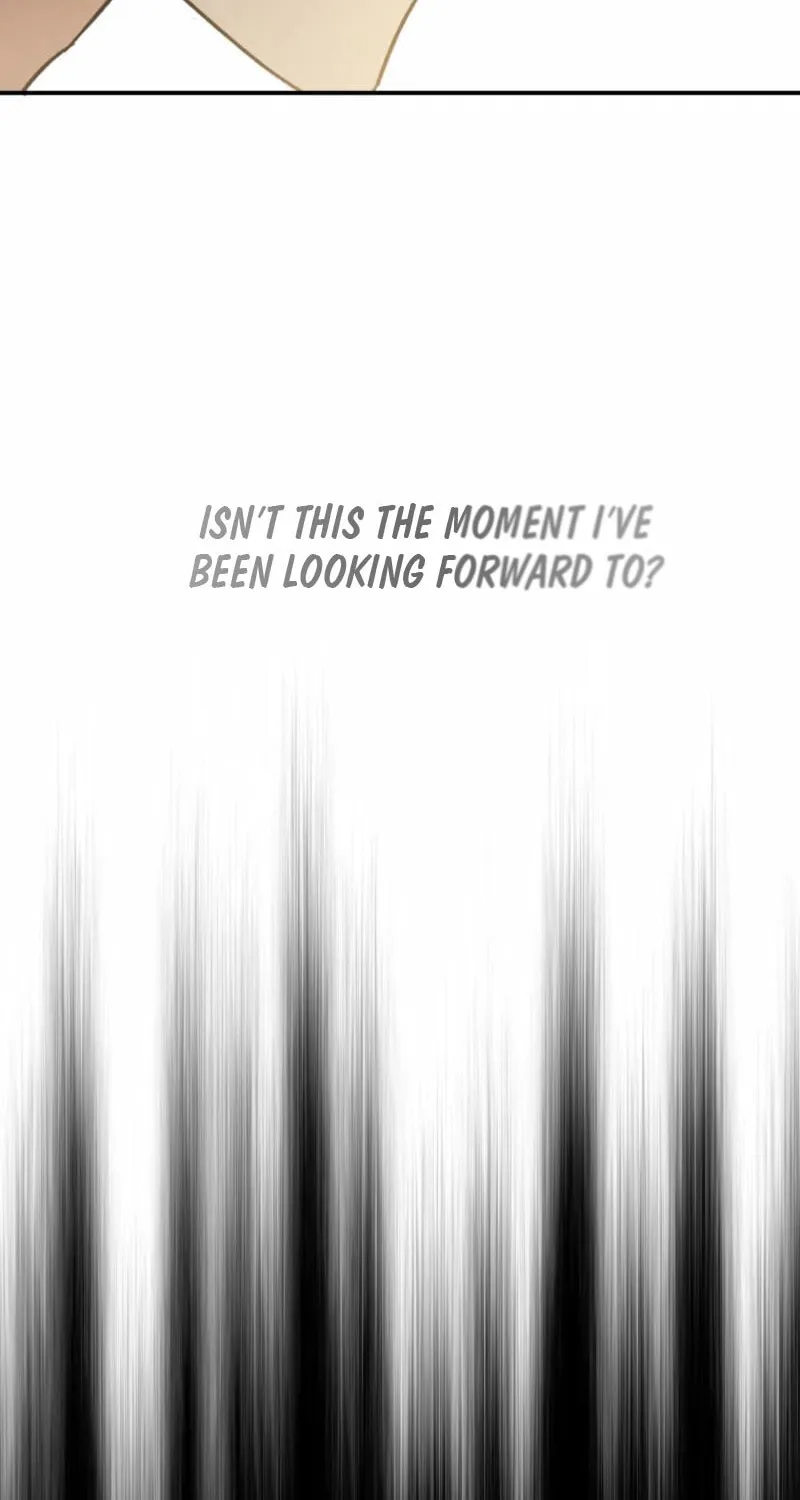 Noir of June Chapter 22 page 12 - 