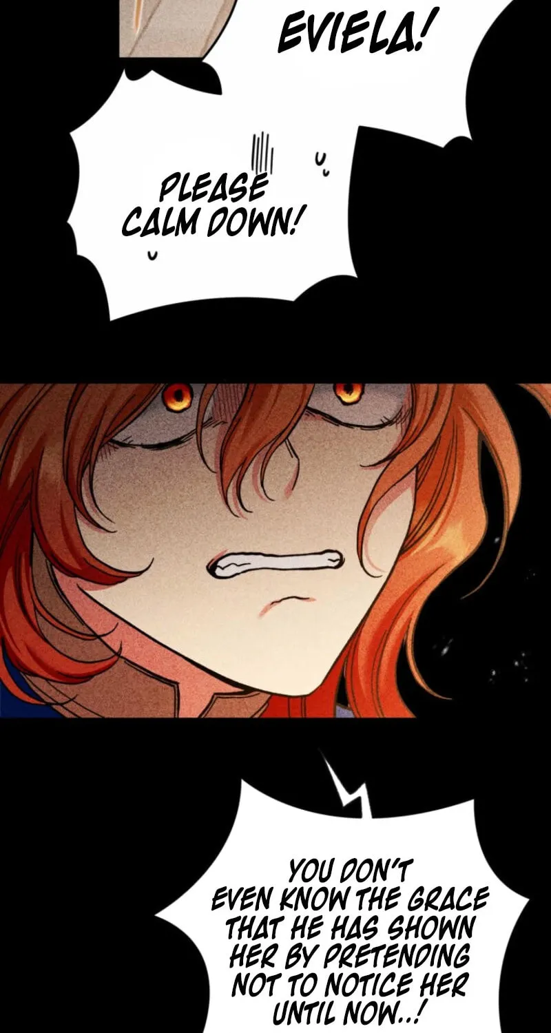 Noir of June Chapter 22 page 15 - 