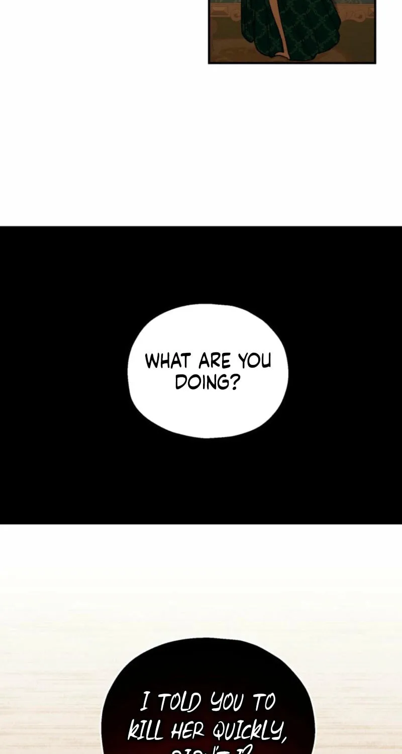 Noir of June Chapter 22 page 3 - 