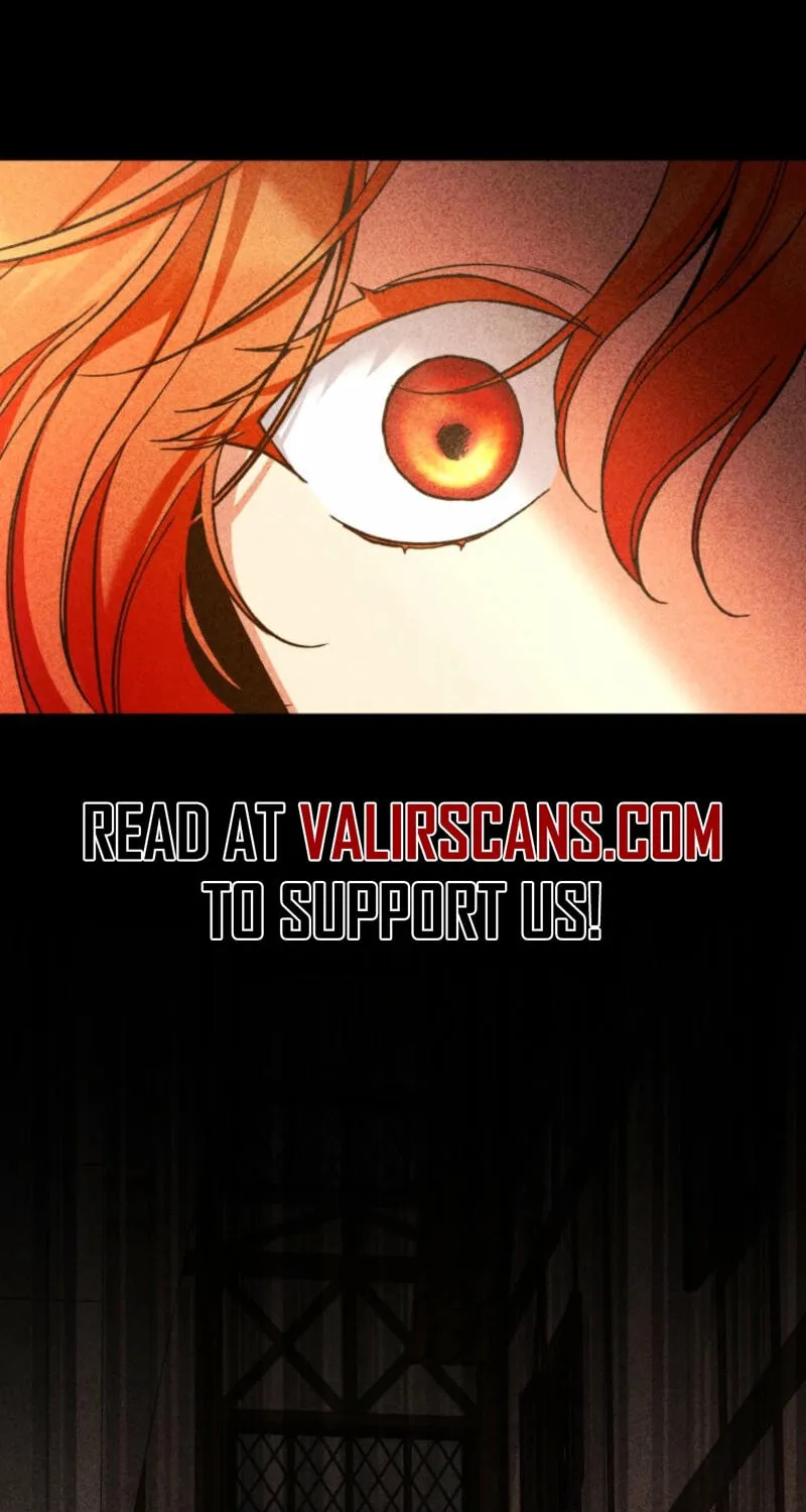 Noir of June Chapter 22 page 21 - 