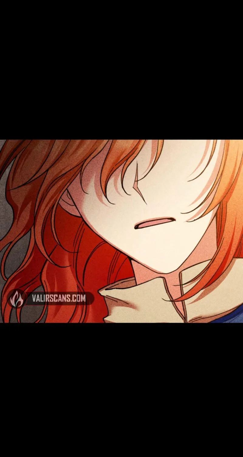 Noir of June Chapter 22 page 24 - 