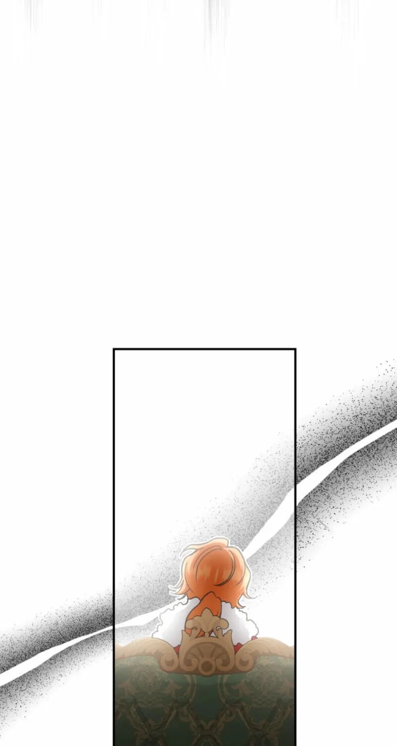 Noir of June Chapter 22 page 27 - 