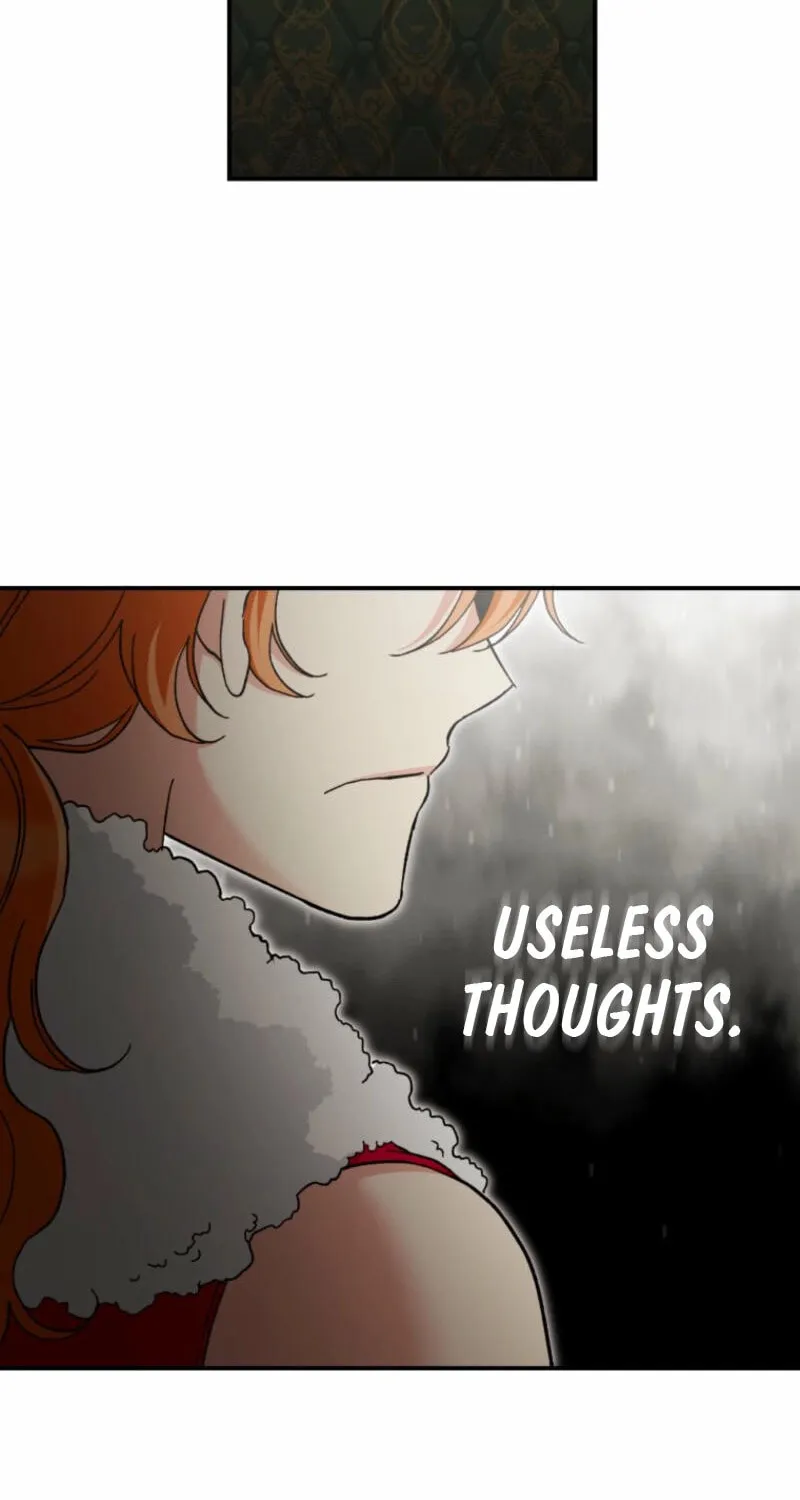 Noir of June Chapter 22 page 28 - 