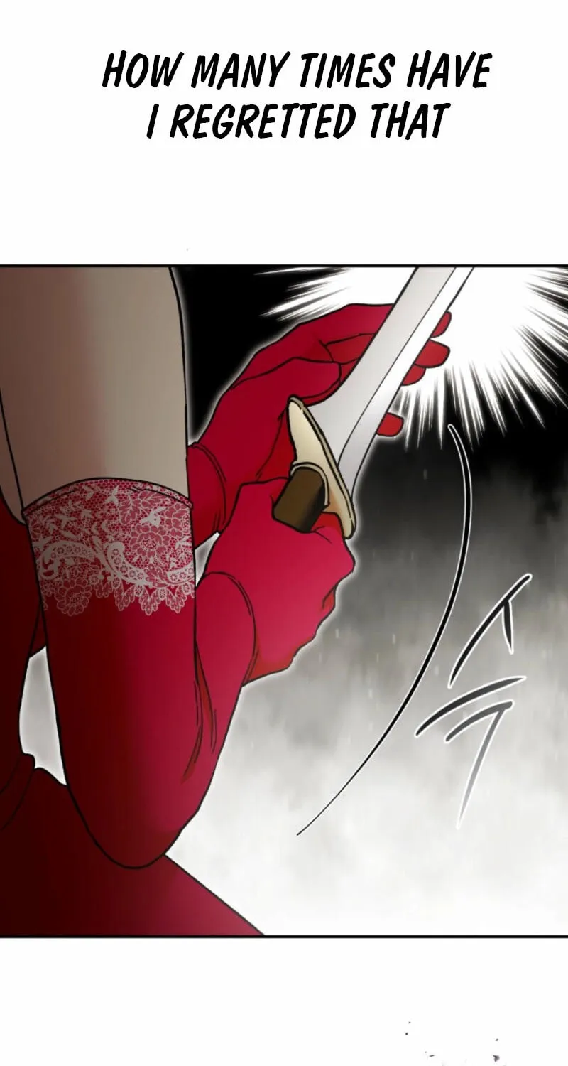 Noir of June Chapter 22 page 29 - 