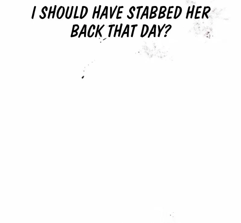 Noir of June Chapter 22 page 30 - 