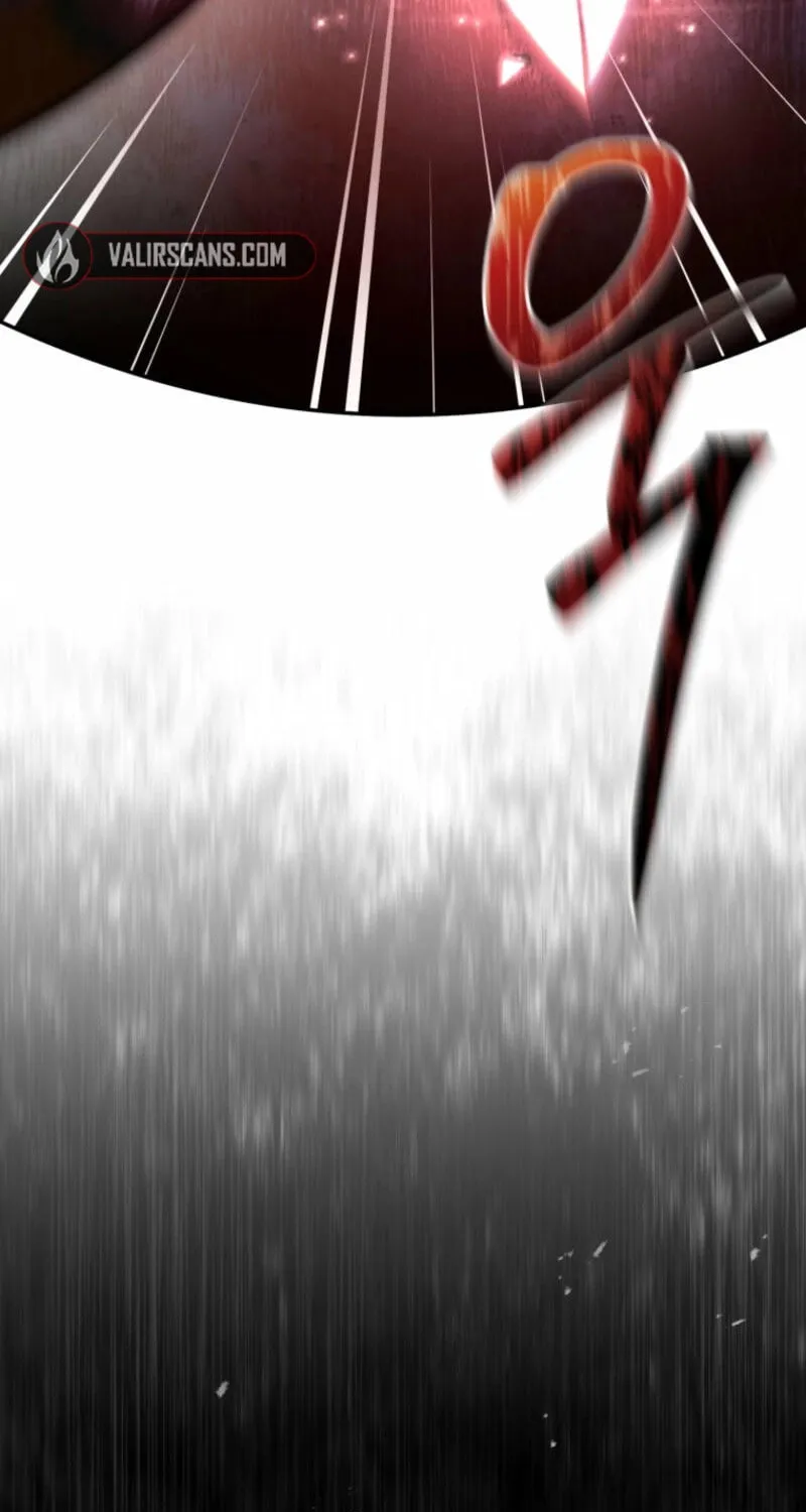 Noir of June Chapter 22 page 33 - 