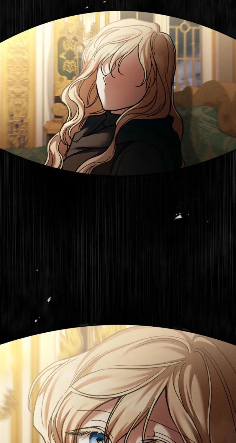 Noir of June Chapter 22 page 34 - 