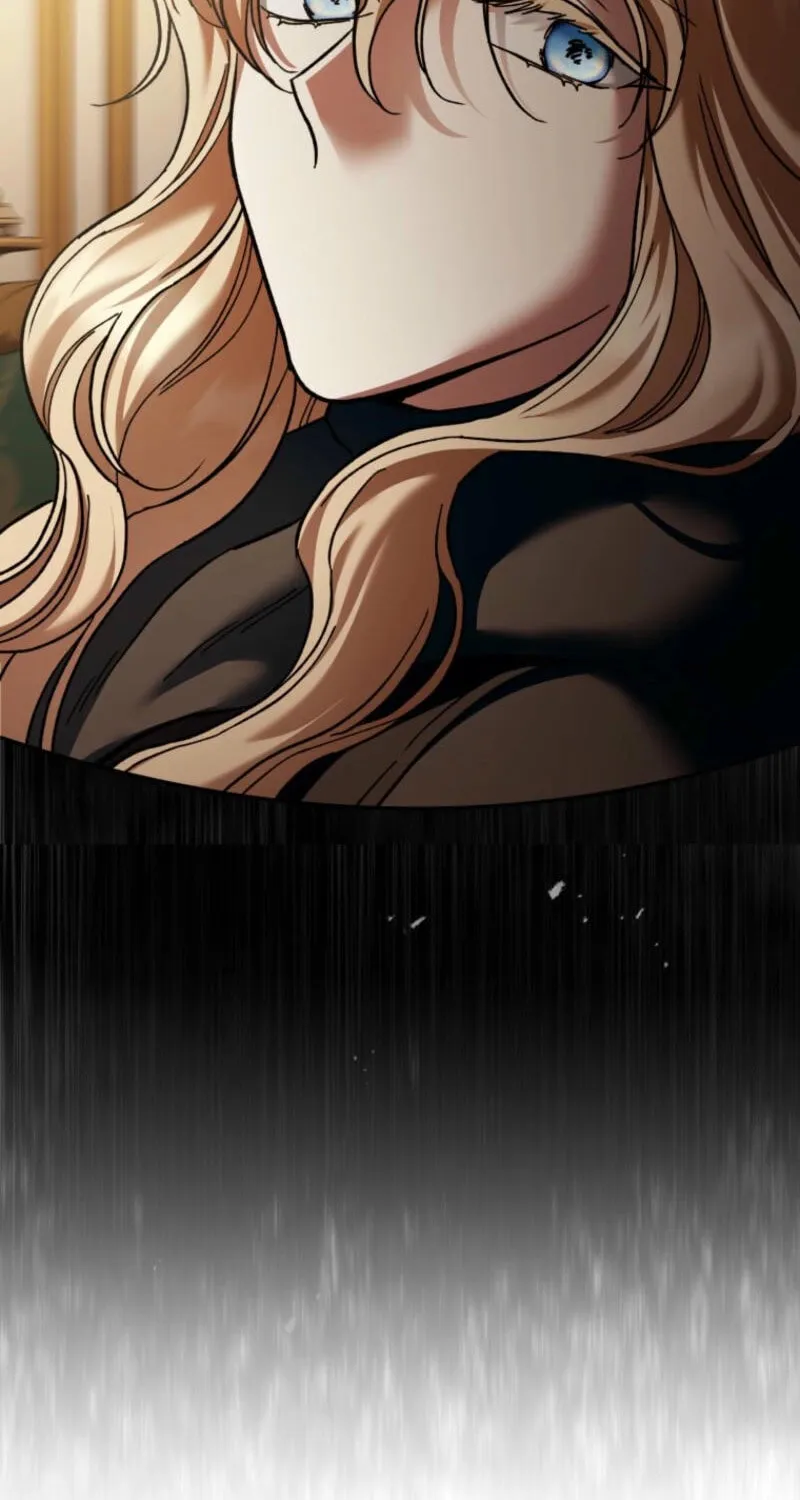 Noir of June Chapter 22 page 35 - 