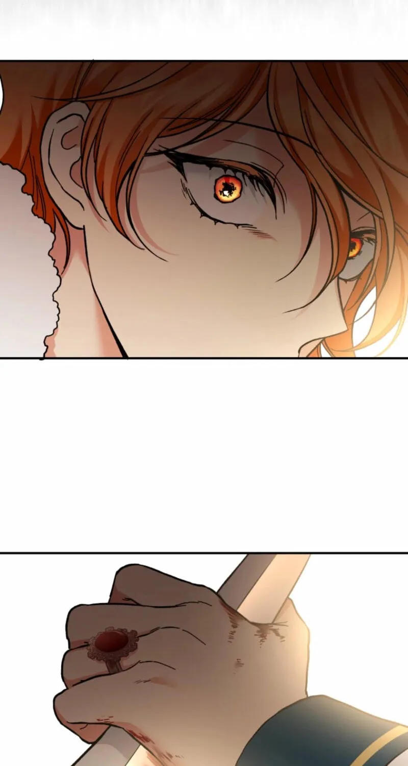 Noir of June Chapter 22 page 36 - 