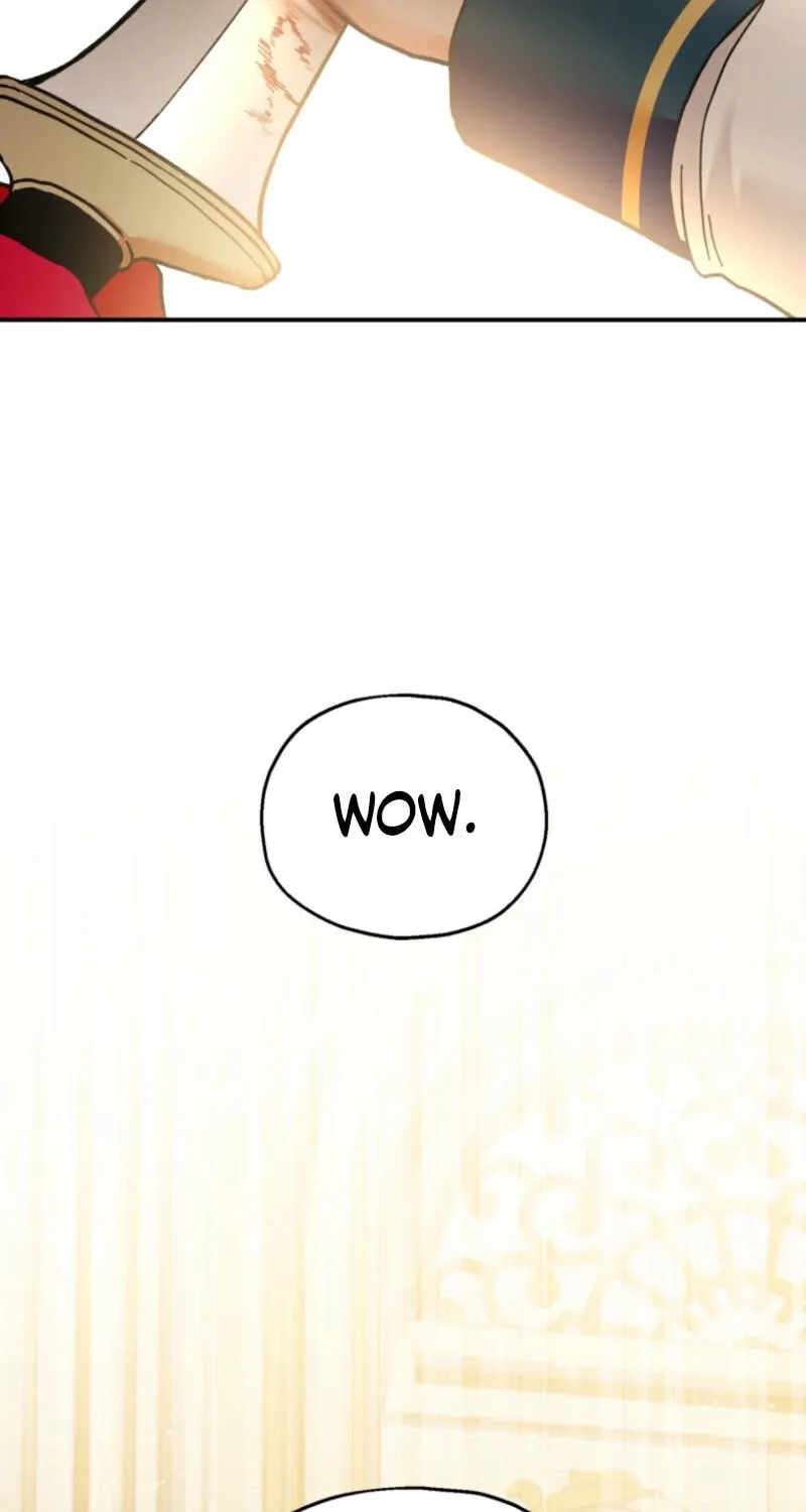 Noir of June Chapter 22 page 37 - 