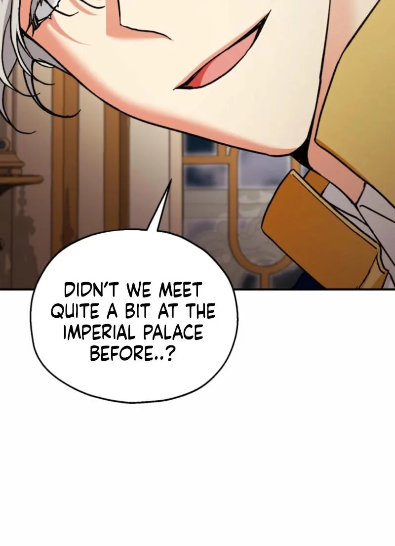 Noir of June Chapter 22 page 40 - 