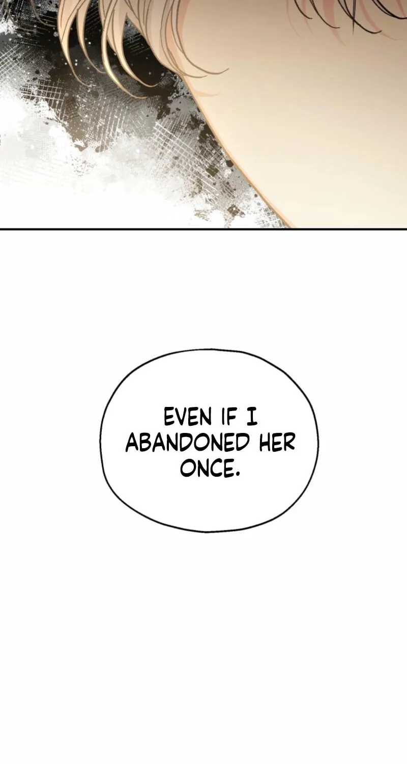 Noir of June Chapter 22 page 44 - 