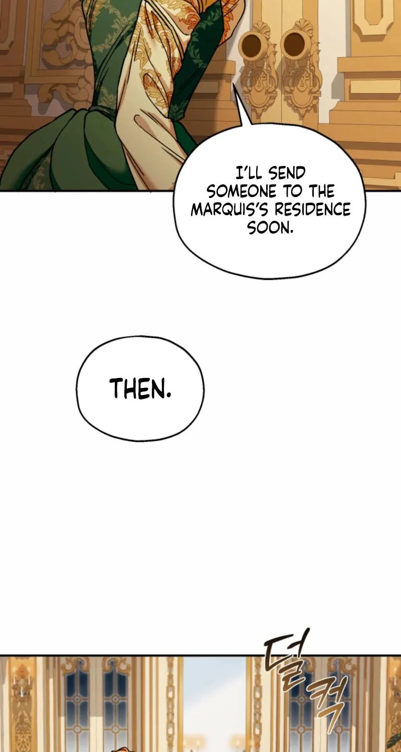 Noir of June Chapter 22 page 48 - 