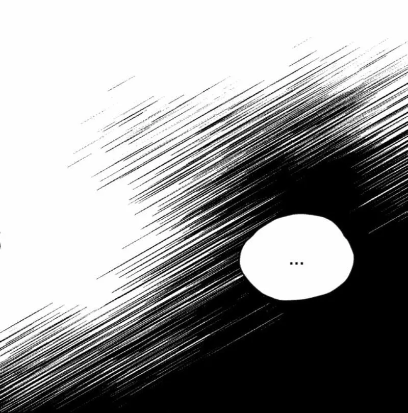Noir of June Chapter 22 page 50 - 