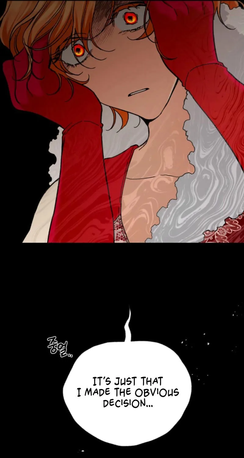 Noir of June Chapter 22 page 51 - 