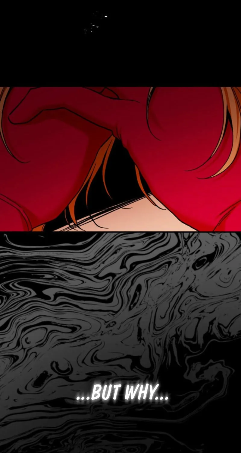 Noir of June Chapter 22 page 52 - 