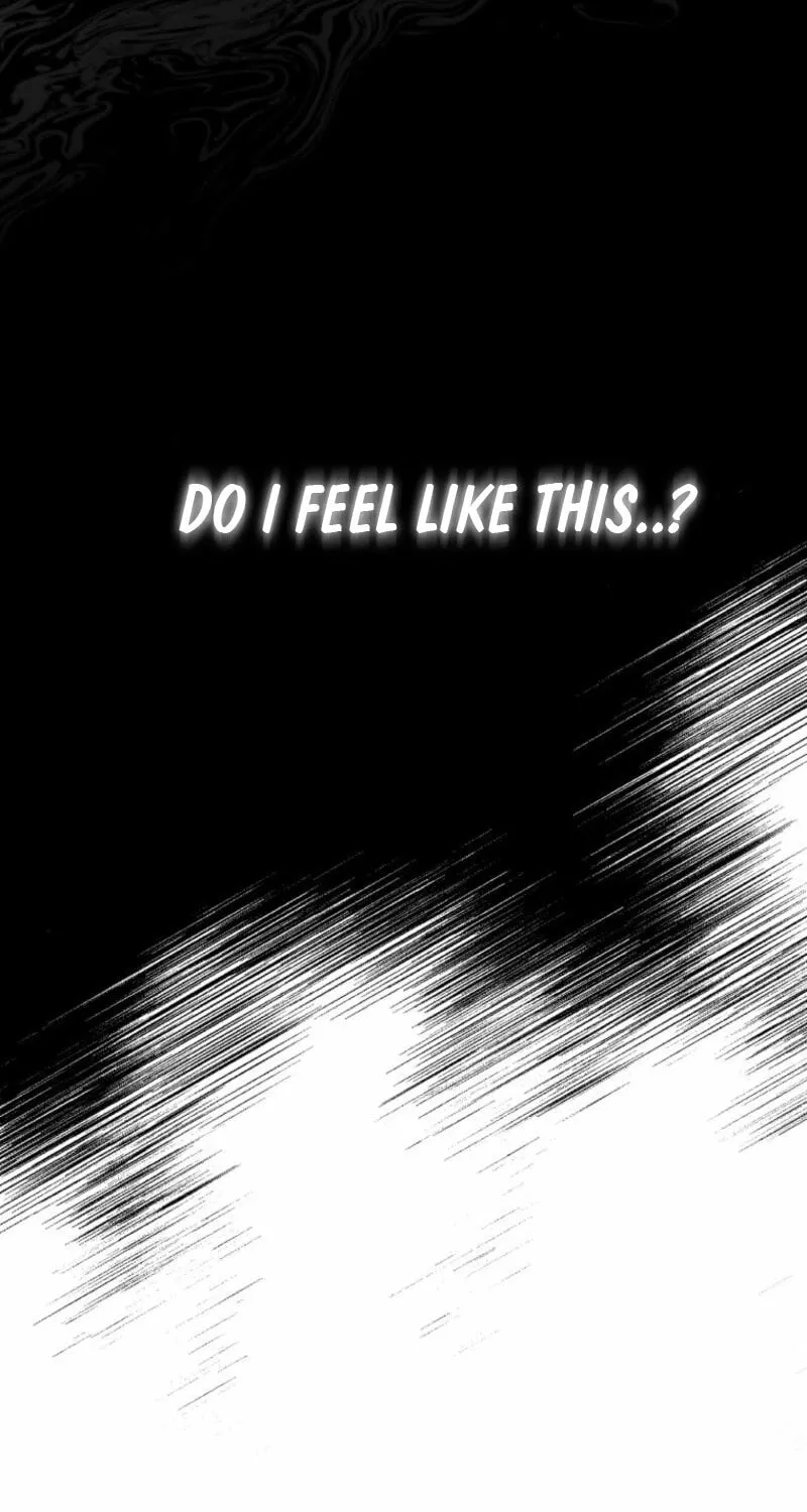 Noir of June Chapter 22 page 53 - 