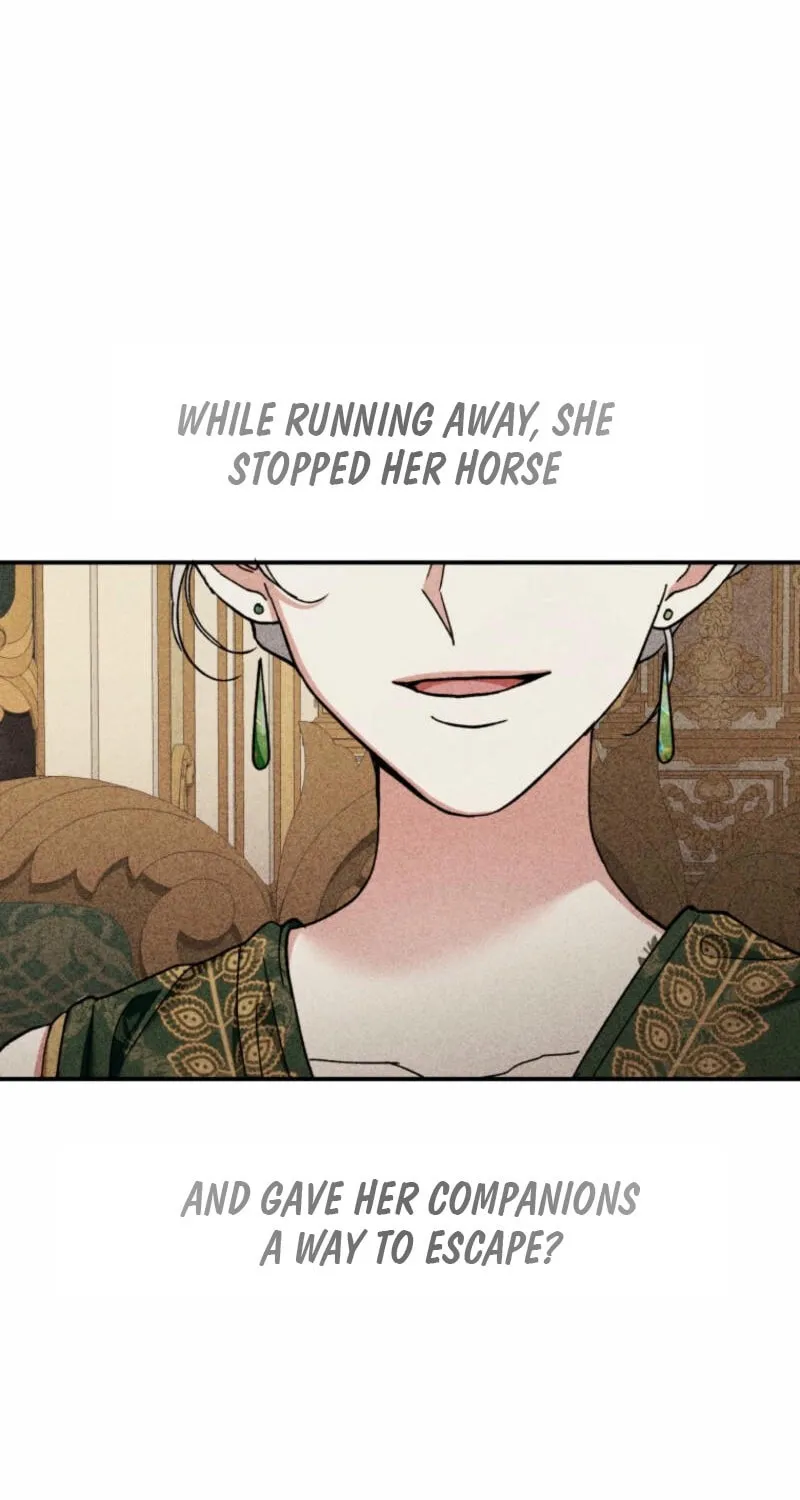 Noir of June Chapter 22 page 7 - 