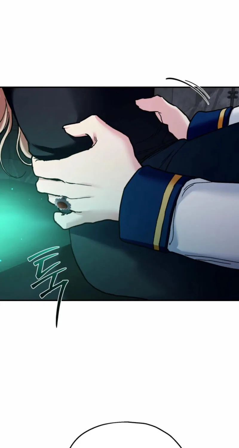 Noir of June Chapter 22 page 62 - 