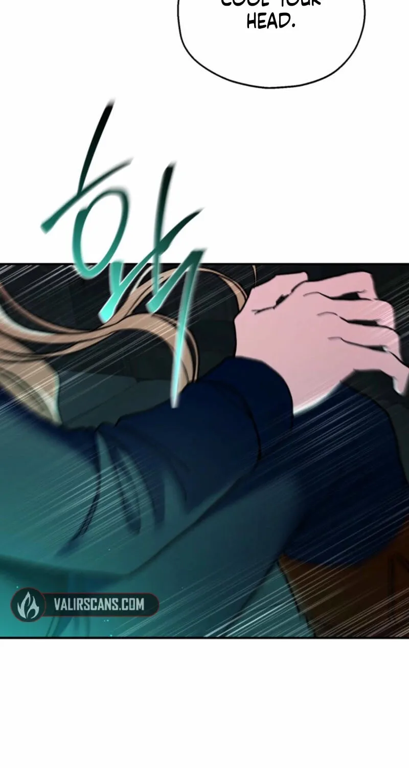 Noir of June Chapter 22 page 67 - 