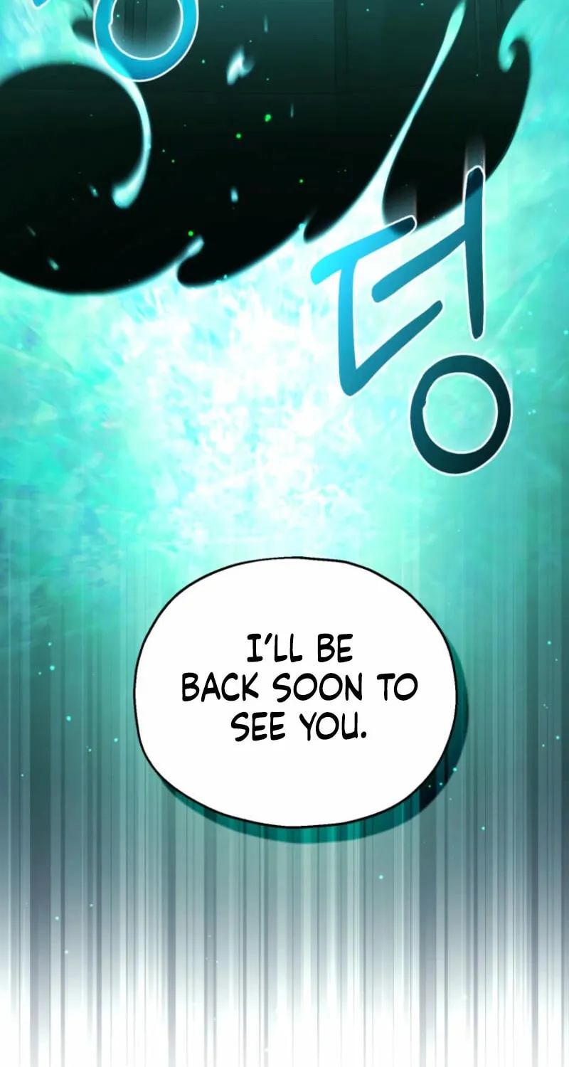 Noir of June Chapter 22 page 69 - 