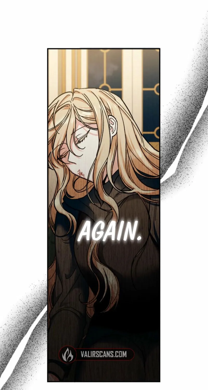 Noir of June Chapter 22 page 8 - 