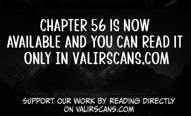 Noir of June Chapter 22 page 71 - 