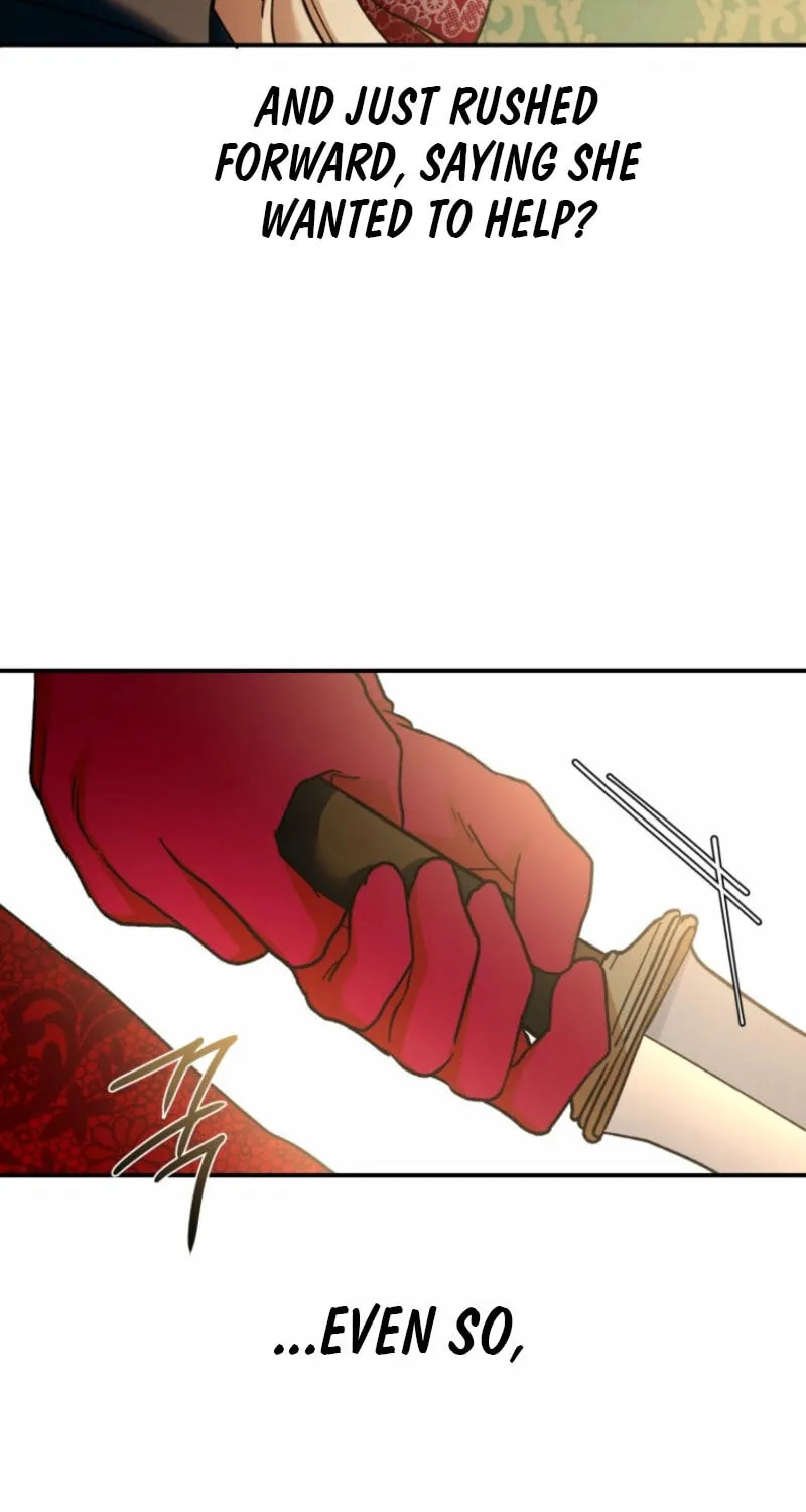 Noir of June Chapter 22 page 10 - 