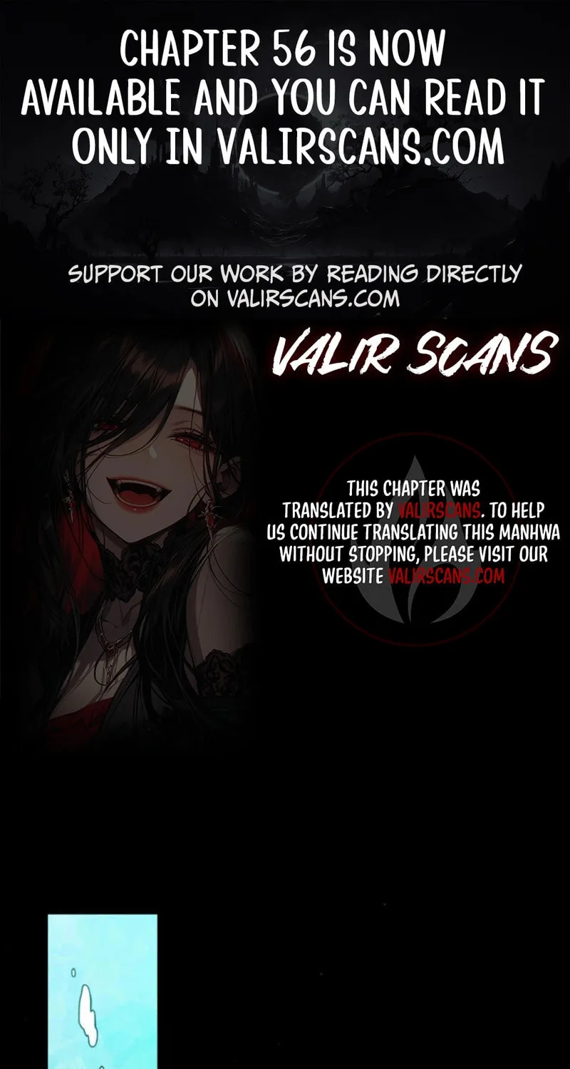 Noir of June Chapter 23 page 1 - 