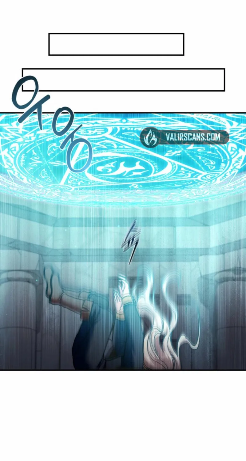 Noir of June Chapter 23 page 16 - 