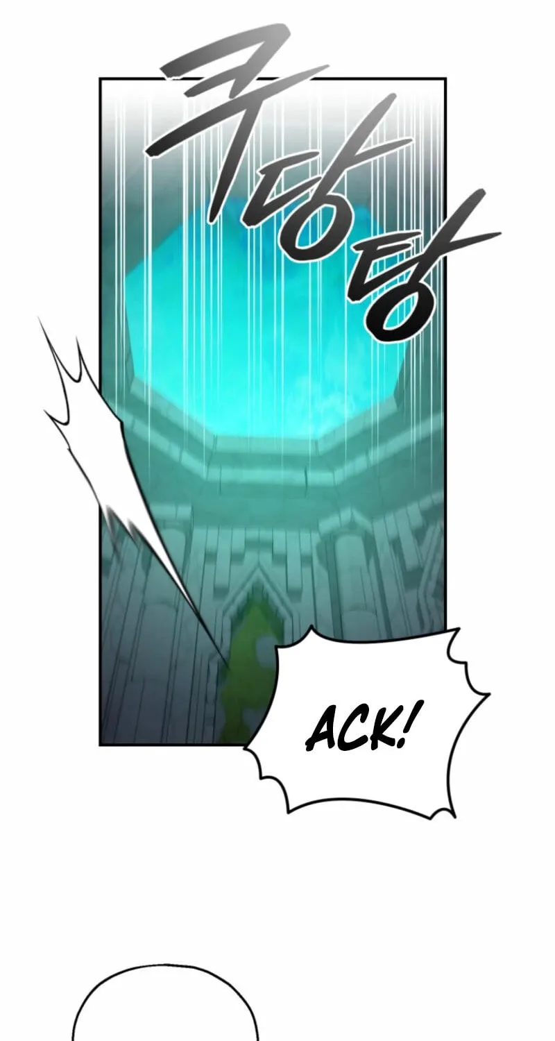 Noir of June Chapter 23 page 17 - 
