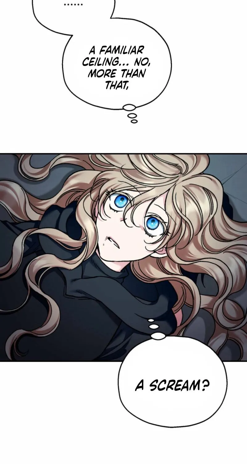Noir of June Chapter 23 page 18 - 