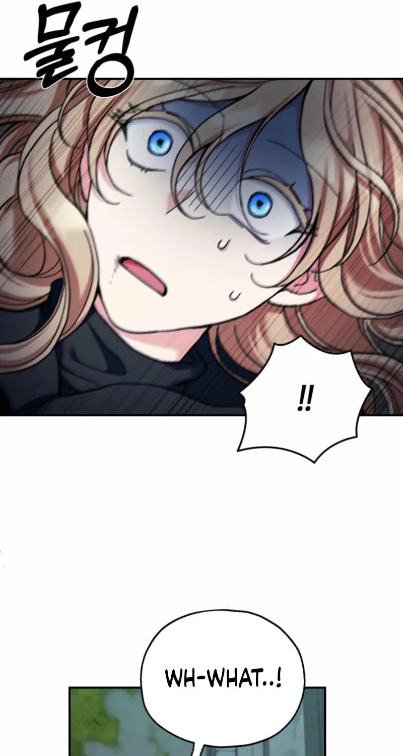 Noir of June Chapter 23 page 19 - 