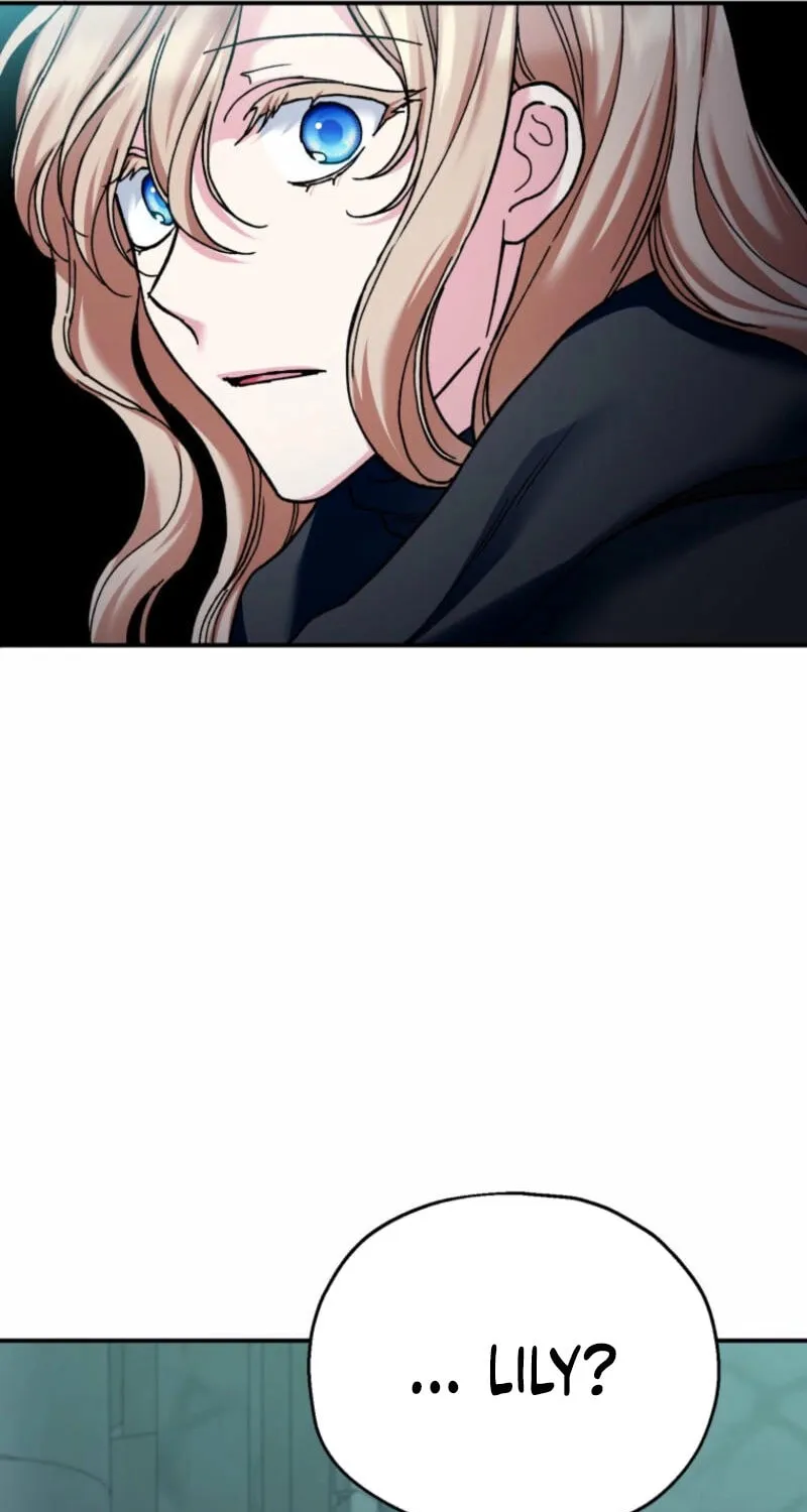 Noir of June Chapter 23 page 21 - 