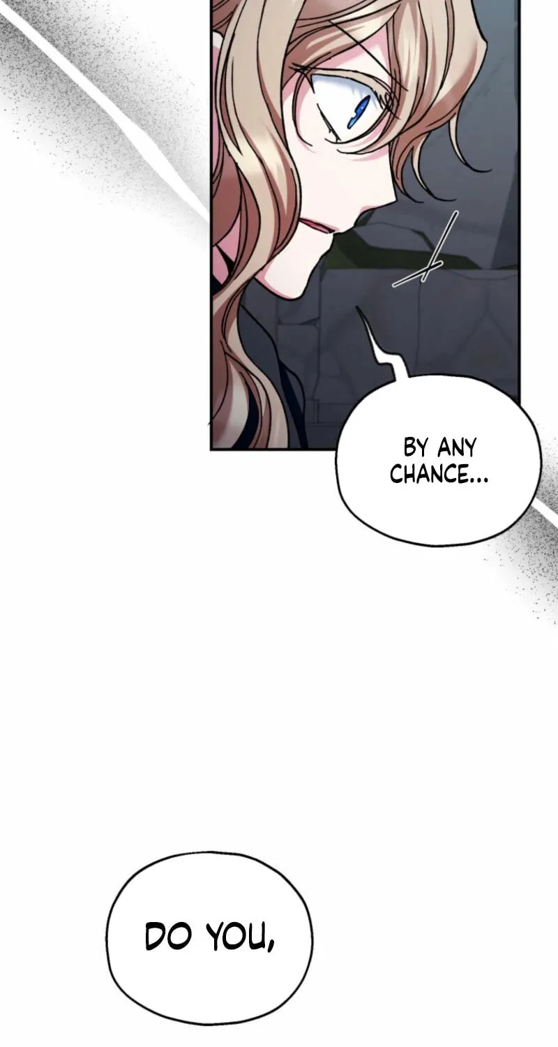 Noir of June Chapter 23 page 24 - 