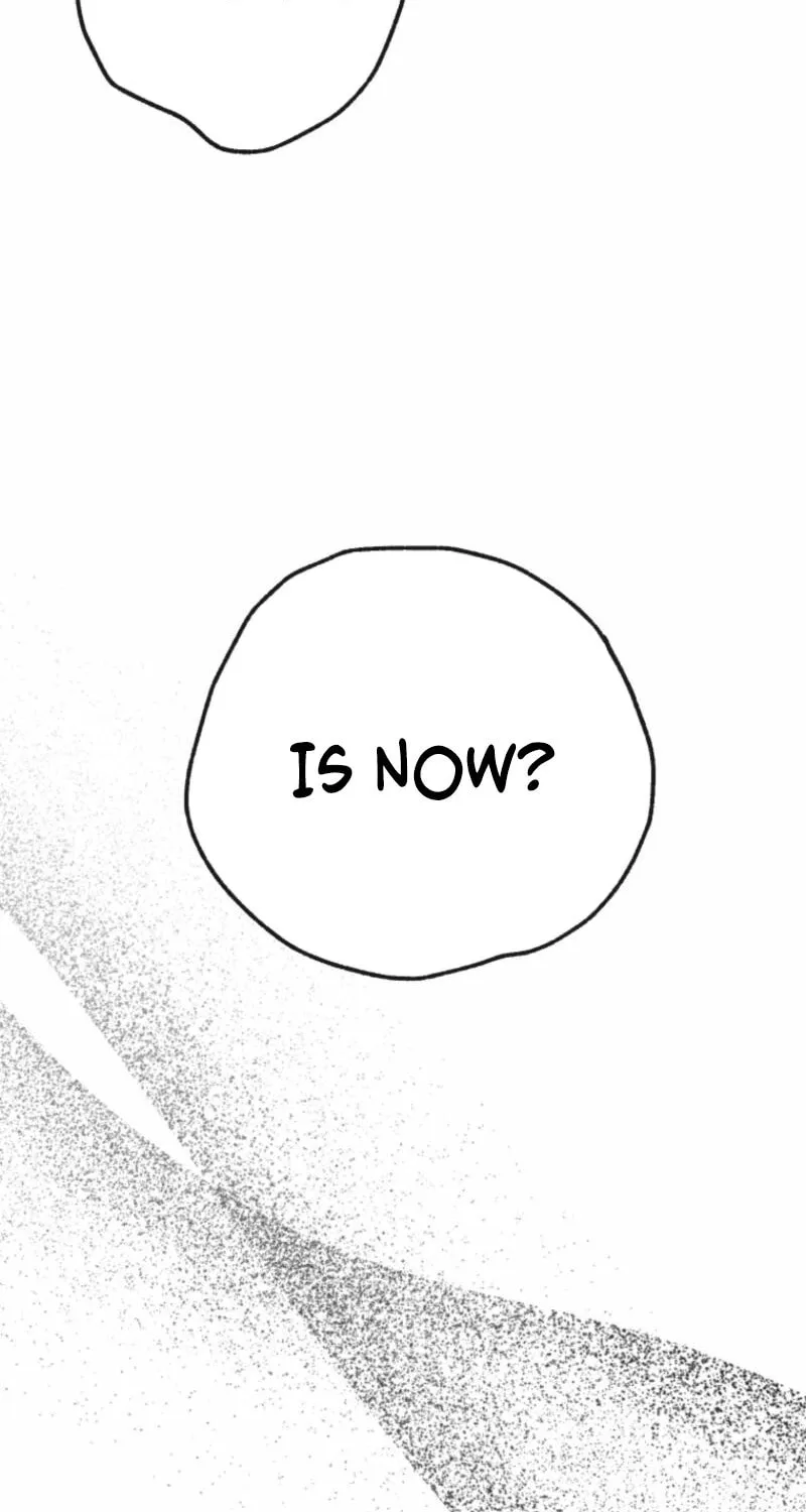 Noir of June Chapter 23 page 28 - 