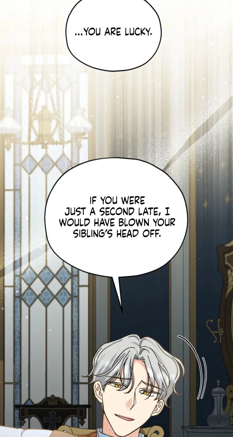 Noir of June Chapter 23 page 38 - 
