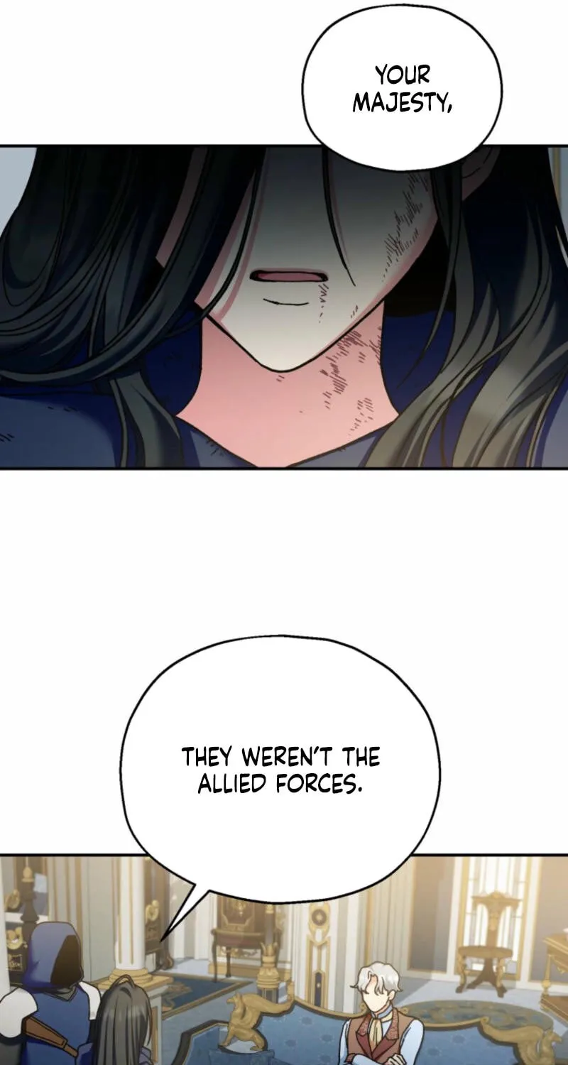 Noir of June Chapter 23 page 41 - 
