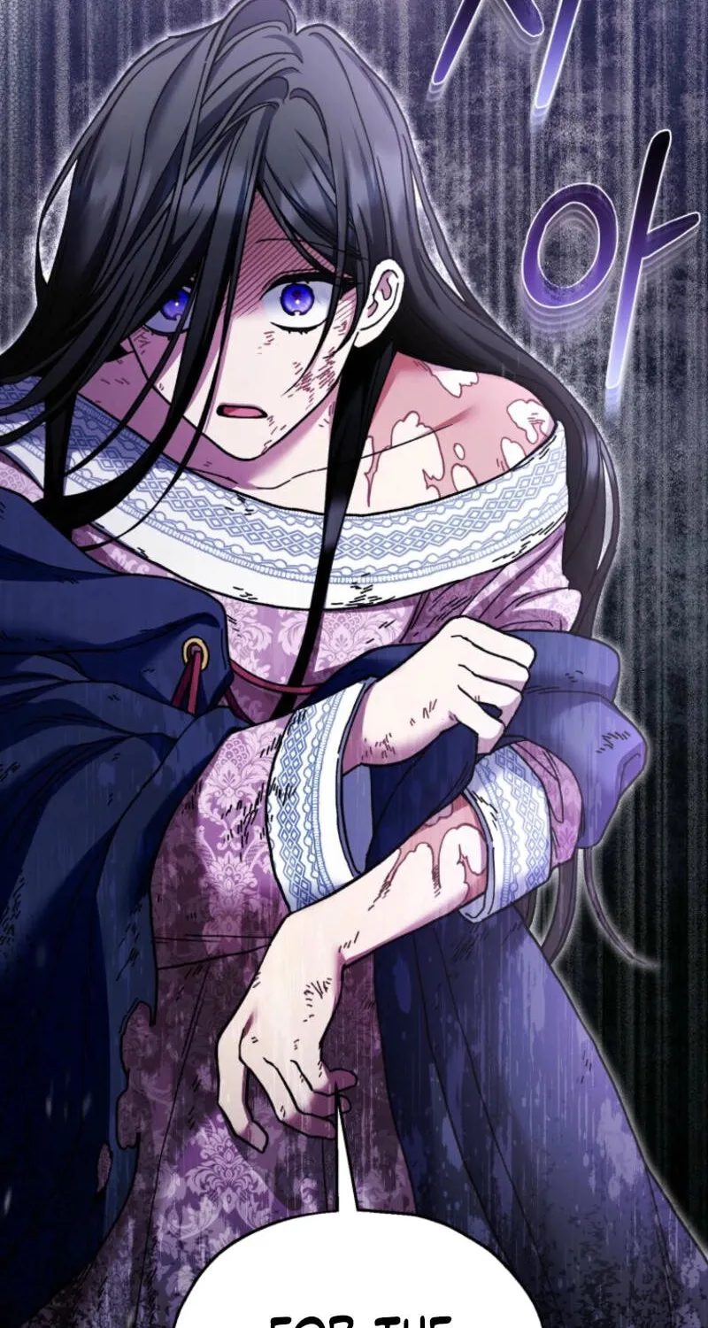 Noir of June Chapter 23 page 48 - 