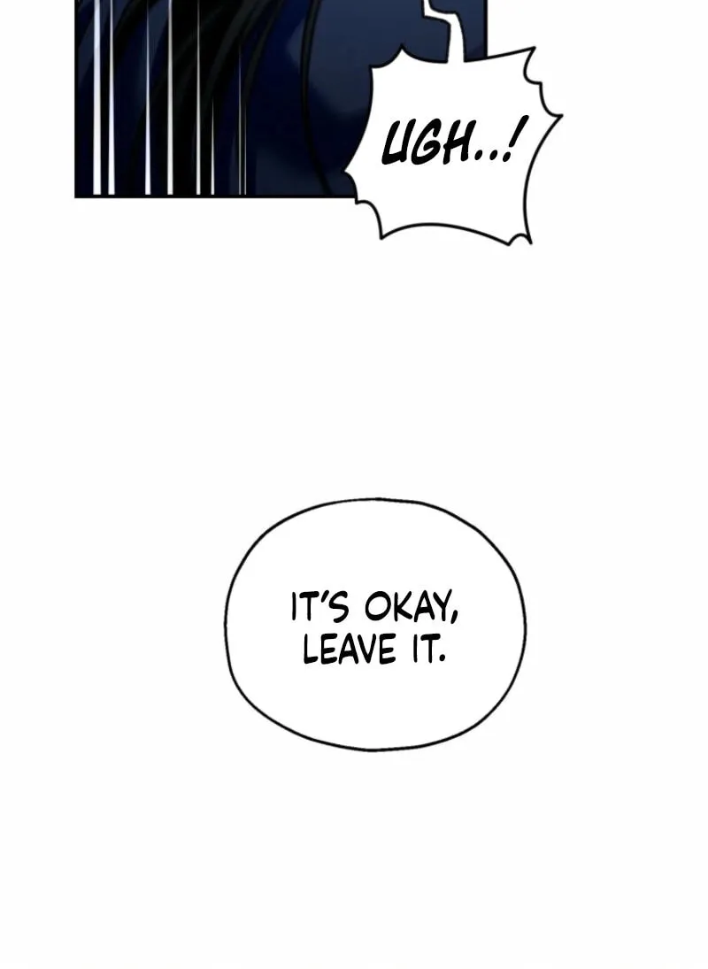 Noir of June Chapter 23 page 50 - 