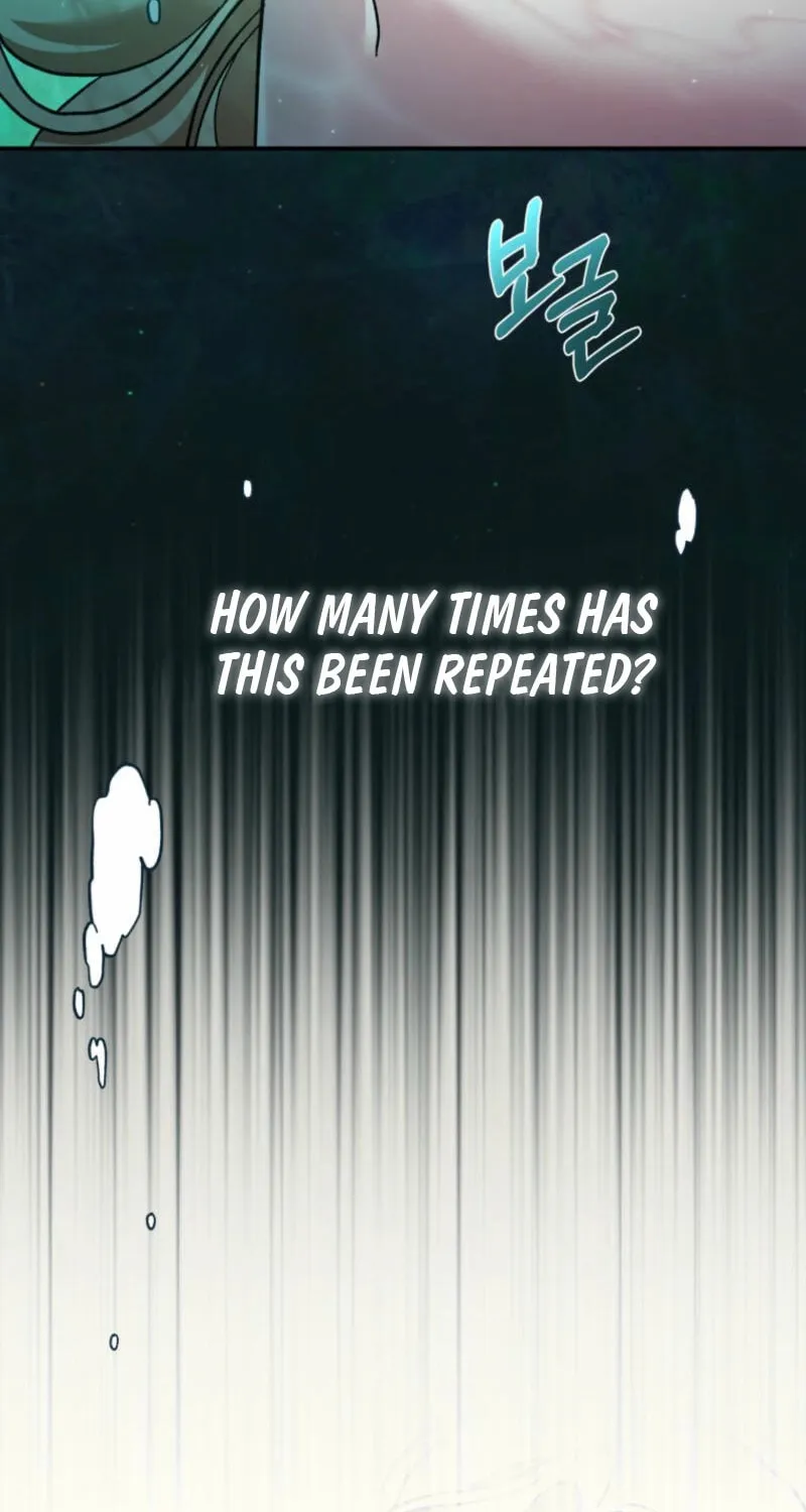 Noir of June Chapter 23 page 6 - 