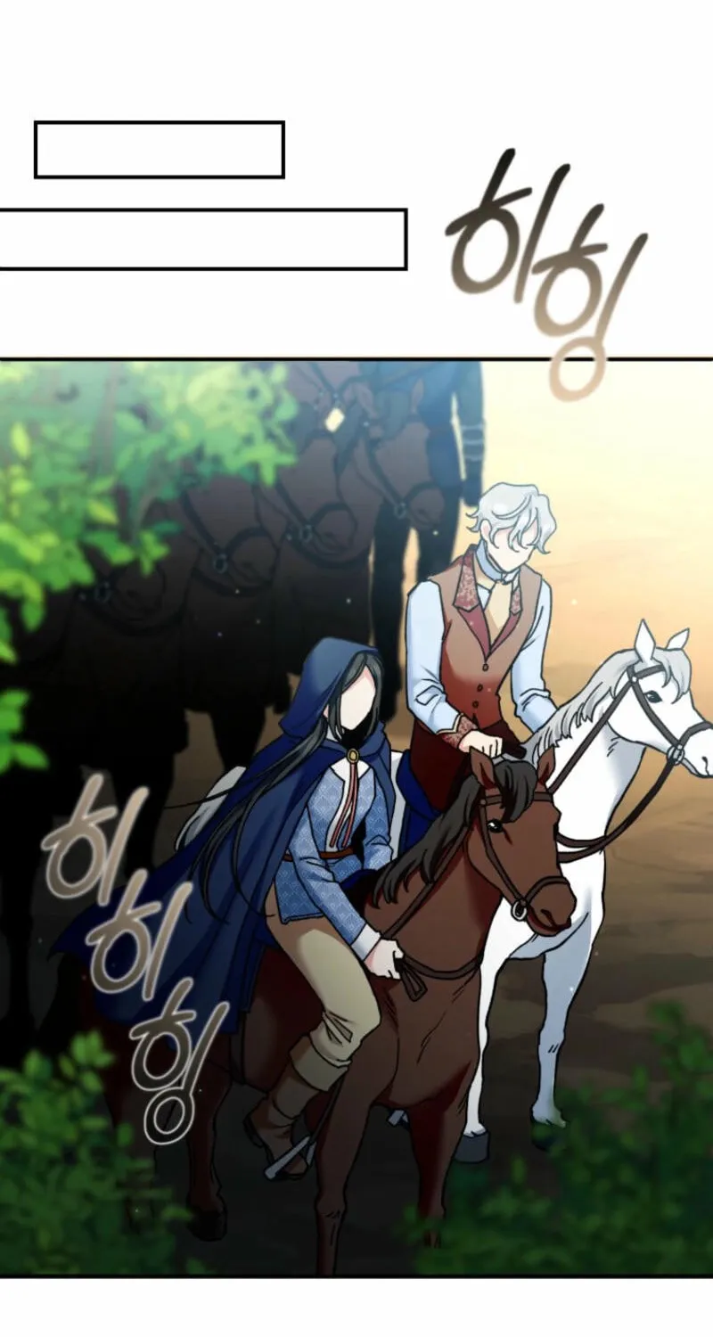 Noir of June Chapter 23 page 56 - 